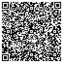QR code with Robinson Tweedy contacts