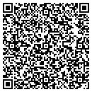 QR code with Singh Mandeep MD contacts