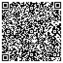 QR code with Roppel Andrew A contacts