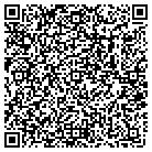 QR code with Singleton Charles M MD contacts