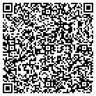 QR code with Robert Kutzer Painting contacts