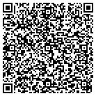 QR code with Robert Strauss Painting contacts