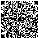 QR code with Charleston Fishing Charters contacts