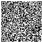 QR code with Tommie Barfield Elementary Sch contacts