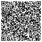QR code with Robert Suber Painting Inc contacts