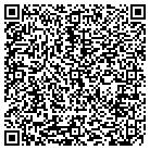 QR code with Charleston Fish Rod Bending Co contacts