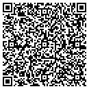 QR code with Exit Superior contacts