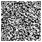 QR code with Sitzman Everette T MD contacts