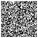 QR code with Robert Wells Painting & Home R contacts