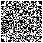 QR code with Charleston Home Care contacts