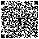 QR code with Robert Zamora Handyman Painting contacts