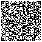 QR code with Ruger James C Attorney At Law LLC contacts