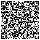 QR code with Sitzmann Bryan L MD contacts
