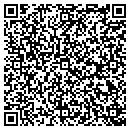 QR code with Ruscitti Giovanni M contacts