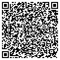 QR code with Texaco contacts