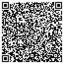 QR code with Sandblom Gary P contacts