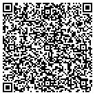 QR code with Rodolfo S Painting Corp contacts