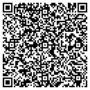 QR code with Expressions Of Me Inc contacts