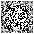 QR code with Charleston Oyster Machine CO contacts
