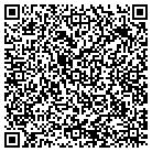QR code with Skolnick David G MD contacts