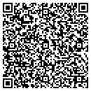 QR code with Sarah Keys Law Office contacts