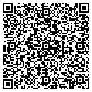 QR code with Rolo Painting Of Jax Corp contacts