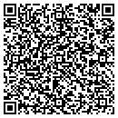 QR code with Slayden Geoffrey MD contacts