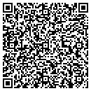 QR code with Eyes & Optics contacts
