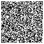 QR code with charleston Restaurant Equipment and Supplies .com contacts