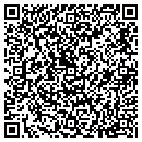 QR code with Sarbaugh Bruce W contacts