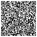 QR code with Amato Group Inc contacts