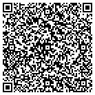 QR code with Slomowitz Stewart A MD contacts