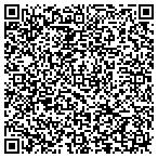 QR code with charleston Restaurant Equipment and Supplies .com contacts