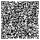 QR code with Schwartz Randee contacts