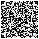 QR code with Charleston Rickshaw CO contacts