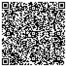 QR code with G Street Partners LLC contacts