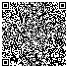 QR code with Smalley Stephen R MD contacts