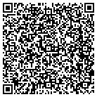 QR code with Ronald Riley Painting contacts