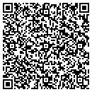 QR code with Charleston Tuxedo contacts