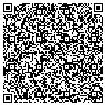 QR code with S.D. Merritt & Associates, P.C. contacts