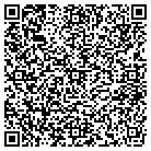 QR code with Smith Brenda S MD contacts