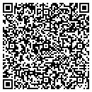 QR code with Shapiro Mark R contacts