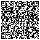 QR code with Rose Group LLC contacts