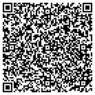 QR code with Charleston Wireless Group contacts