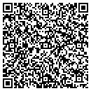 QR code with Smith David L MD contacts