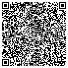 QR code with R S Painting Services contacts