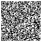QR code with Smith III Elbert E MD contacts