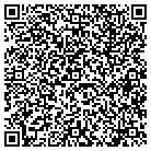 QR code with Rujenka Varga Painting contacts