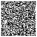 QR code with Simms Kristofer M contacts