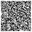 QR code with Smith Laurie D MD contacts